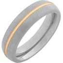 Boccia titanium 0102_03
