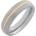 Boccia titanium 0102_03