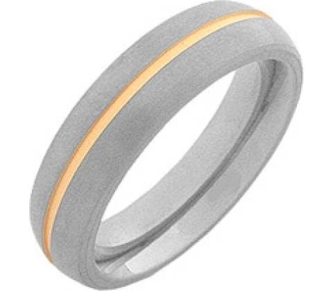 Boccia titanium 0102_03