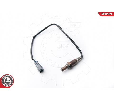 Lambda sonda ESEN SKV 09SKV084