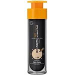 Frezyderm Слънцезащитен лосион за лице за мазна кожа, цветен , Frezyderm ? c-Norm Sun Screen Fluid Tinted SPF50+ 50ml