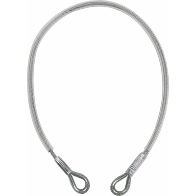 Climbing Technology Steel Ankor 150cm