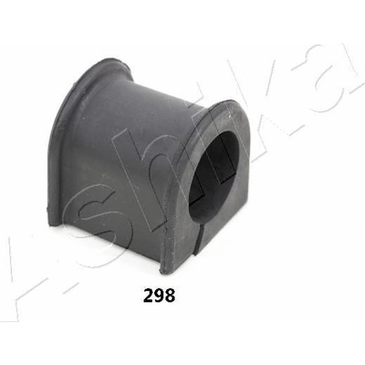 Lożiskové puzdro stabilizátora ASHIKA GOM-298