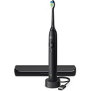 Philips Sonicare 3100 black (HX4033/32)