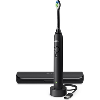 Philips Sonicare 3100 black (HX4033/32)