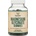 Double Wood Supplements Magnesium Glycinate Gummies 60 mg [60 желирани бонбони]