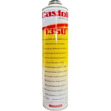 Castolin 1350 600 ml