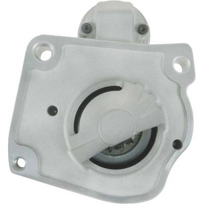 Startér AS-PL S3254S