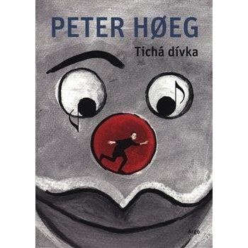 Tichá dívka