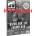 Games Workshop Списание White Dwarf 513 (English) (WD06-60)