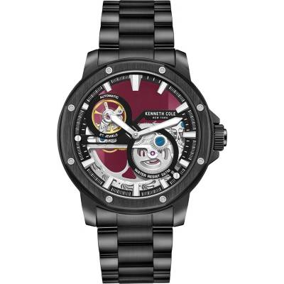 Kenneth Cole KCWGL0033703