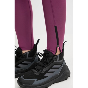 Dynafit Панталон за спортове на открито Dynafit (08.0000071995)