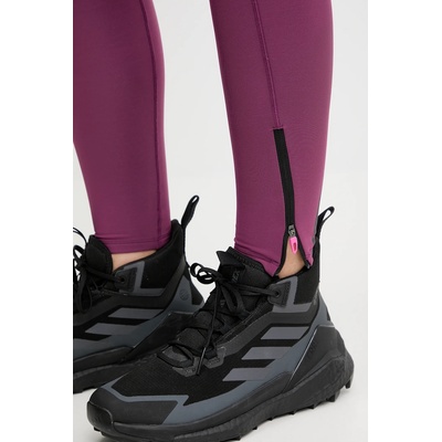 Dynafit Панталон за спортове на открито Dynafit (08.0000071995)