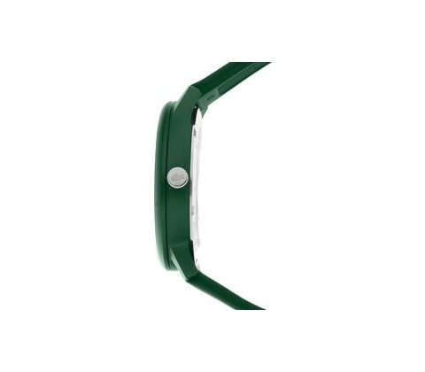 Lacoste 2011238
