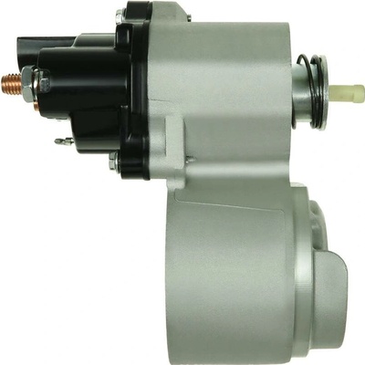 Elektromagnetický spínač, startér AS-PL SS6076S