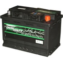 Image 1 of GIGAWATT 74AH 680A