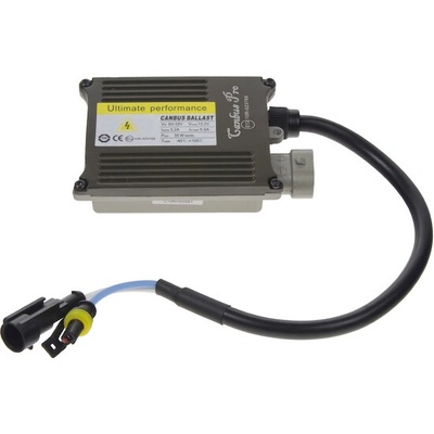 Náhradní ballast CAN-Bus III generace, HID-BAL932