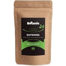 Botanic Outkovka Coriolus 50 g