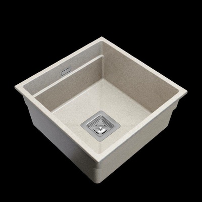Gamma Decor 4445 GMA-ZLE000124