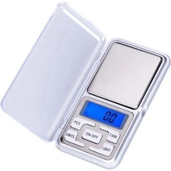Verk 17015