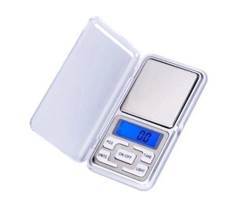Verk 17015