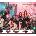 Itzy - Volcano CD