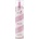 Aquolina Pink Sugar Воал за тяло, 236ml, Жени
