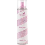 Aquolina Pink Sugar Воал за тяло, 236ml, Жени