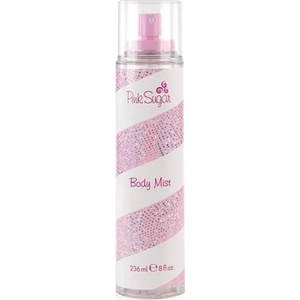 Aquolina Pink Sugar Воал за тяло, 236ml, Жени