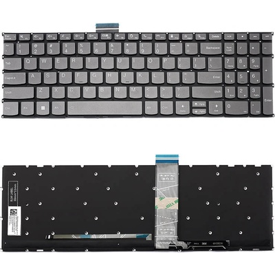 Klávesnica Lenovo ThinkBook 15 V15 - G2 G3 G4 - Nie