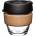 KeepCup Преса за варене на корк 227ml
