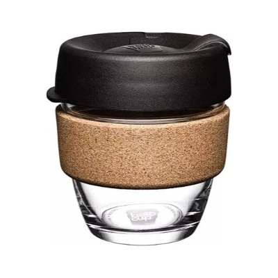 KeepCup Преса за варене на корк 227ml