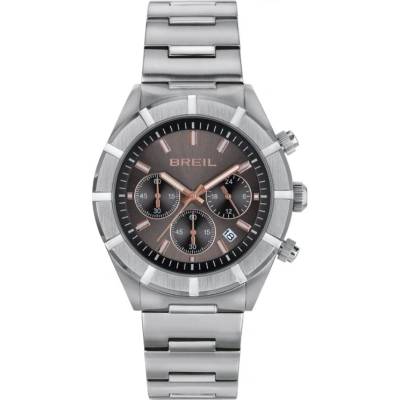 Breil Мъжки часовник Breil TW2023 (TW2023)