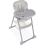 Hauck Столче за хранене Hauck - Sit N fold, Pooh Exploring (641064) - ozone