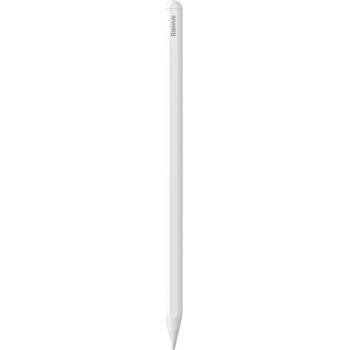 Baseus Tablet Tool Active Stylus Pen SXBC020002