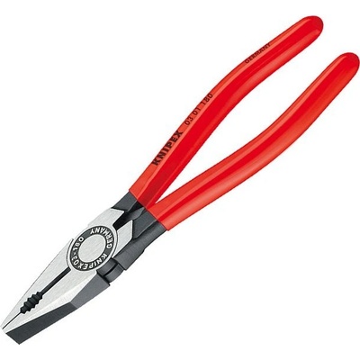 Knipex 03 01 250
