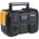 ProXtend PX-300WPS