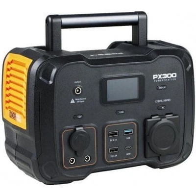 ProXtend PX-300WPS