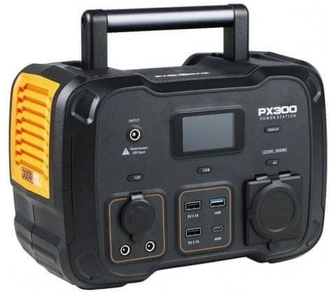 ProXtend PX-300WPS