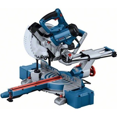 Bosch GCM 305-216 D 0601B49000