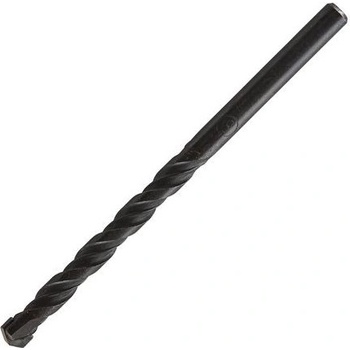Wolfcraft 7967010