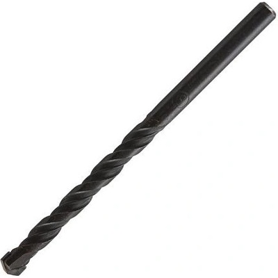 Wolfcraft 7967010