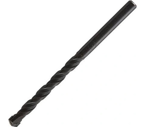 Wolfcraft 7967010