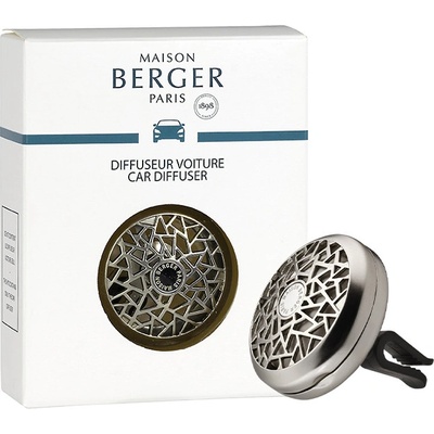 Maison Berger Paris na vône Grafit