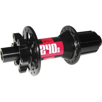 DT Swiss 240