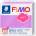FIMO Полимерна глина Staedtler Fimo Soft, 57 g, лаван 62 (21895-А-ЛАВАНДУЛА)