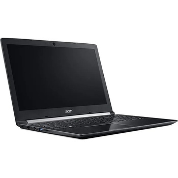 Acer Aspire 5 A515-51G-5828 NX.GVLEU.007