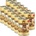 Wolfsblut Консерва Wolfsblut Wild Duck & Turkey 12 x 395 г