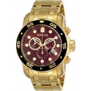 Invicta 80065