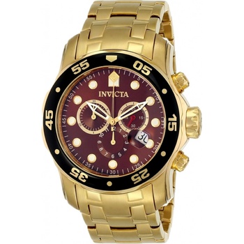 Invicta 80065